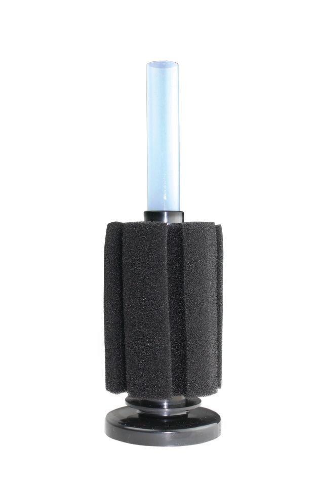 FilterAir 60