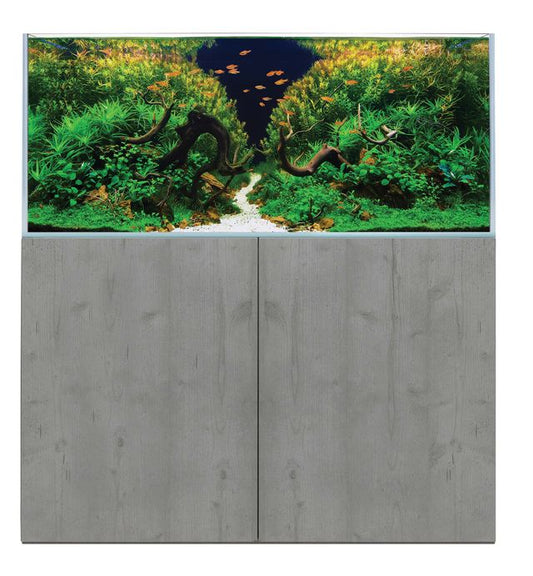 AquaSys 300