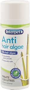 Interpet Anti-Hair Algae