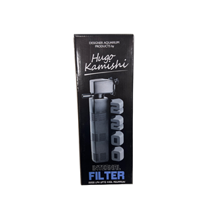 Internal Filter 2200