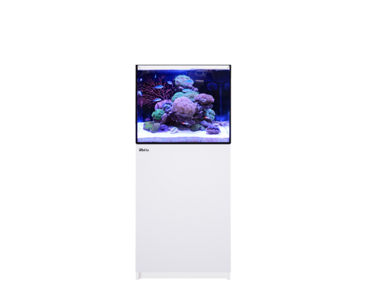 Red Sea Reefer G3 Deluxe 170