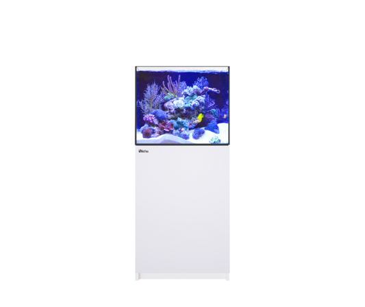 Red Sea Reefer G3 Deluxe 200