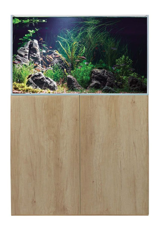 AquaSys 230