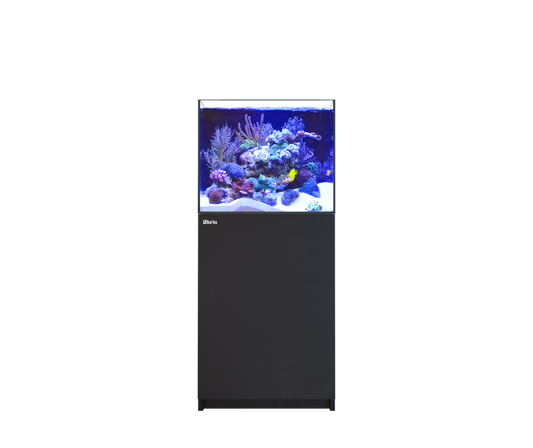 Red Sea Reefer G3 Deluxe 200
