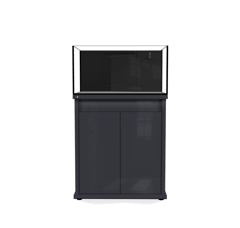 D-D Reef-Pro 900