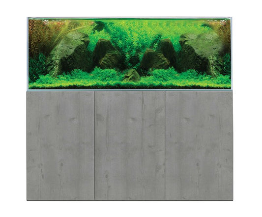 AquaSys 395