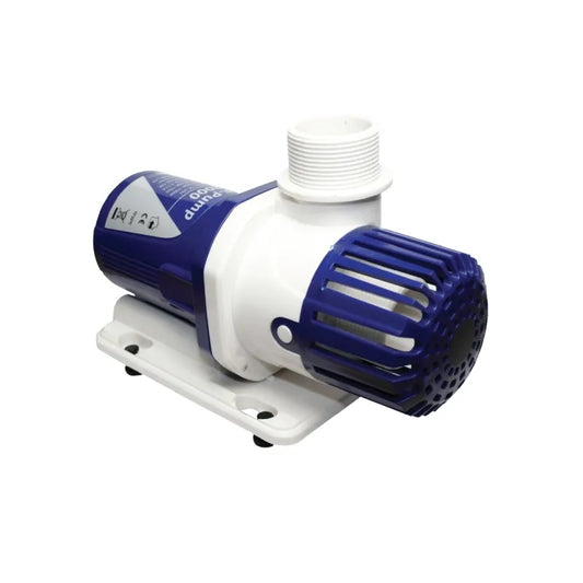 TMC Reef Pump 1000 DC 12v Aquarium Pump