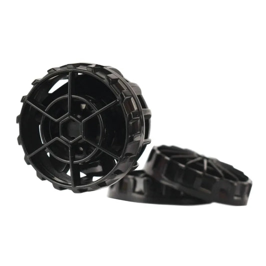 Reef Flow 2.0 2000nano 12v DC Wavemaker Pump