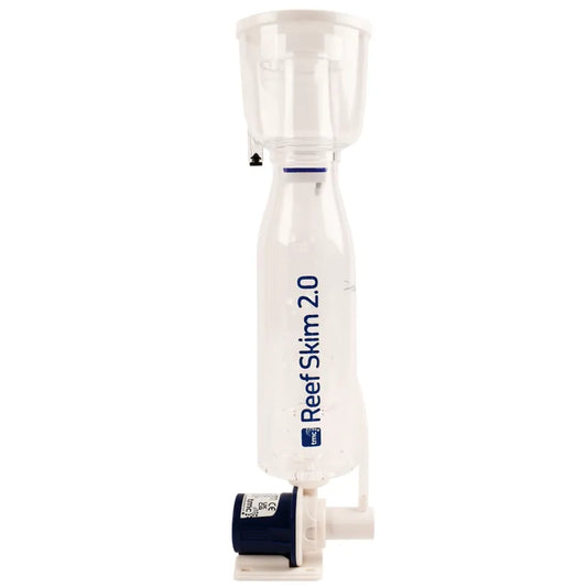 TMC Reef Skim 2.0 250 DC