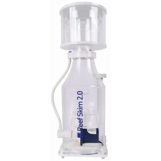 TMC Reef Skim 2.0 1250 DC Protein Skimmer