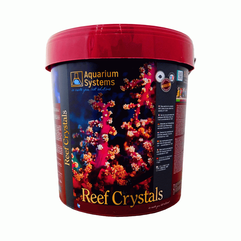 ASF Reef Crystals