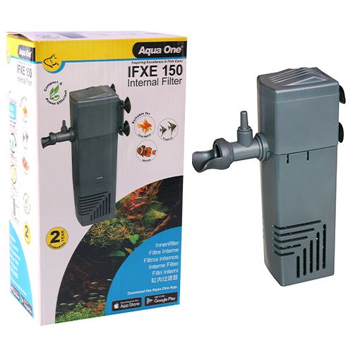 IFXE 150