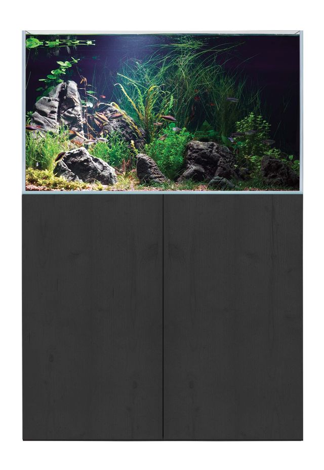 AquaSys 230