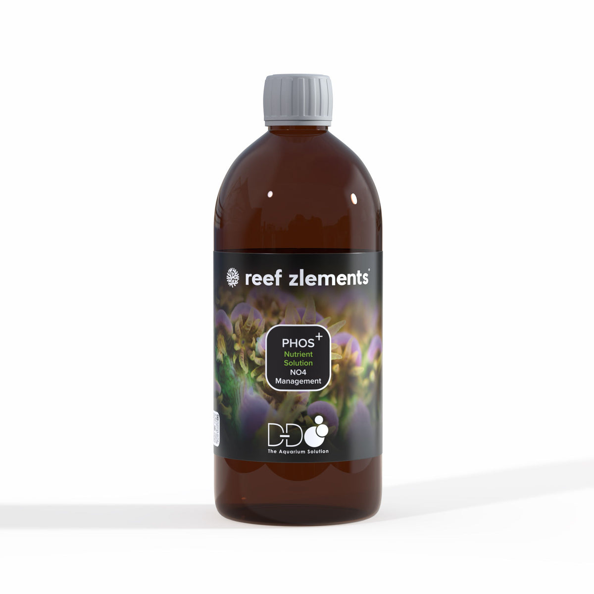 Reef Zlements PhosPlus