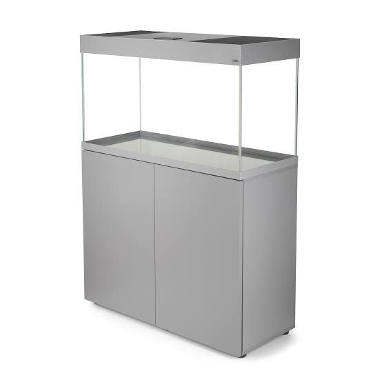 OptiSet 200