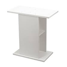 Leddy 75 Stand