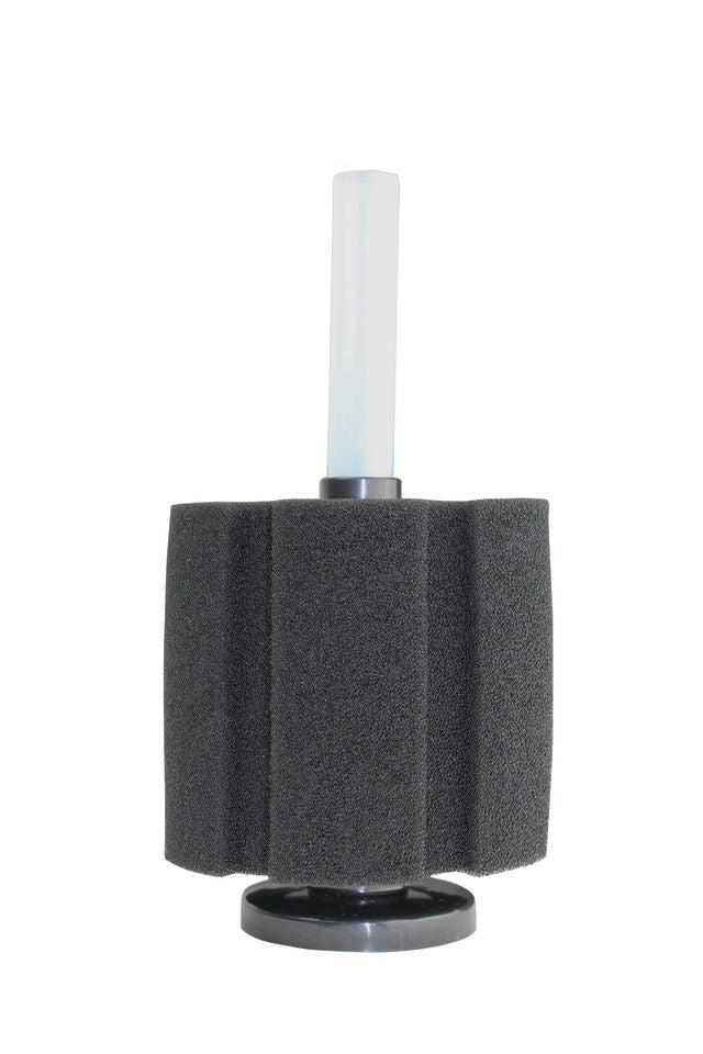 FilterAir 136