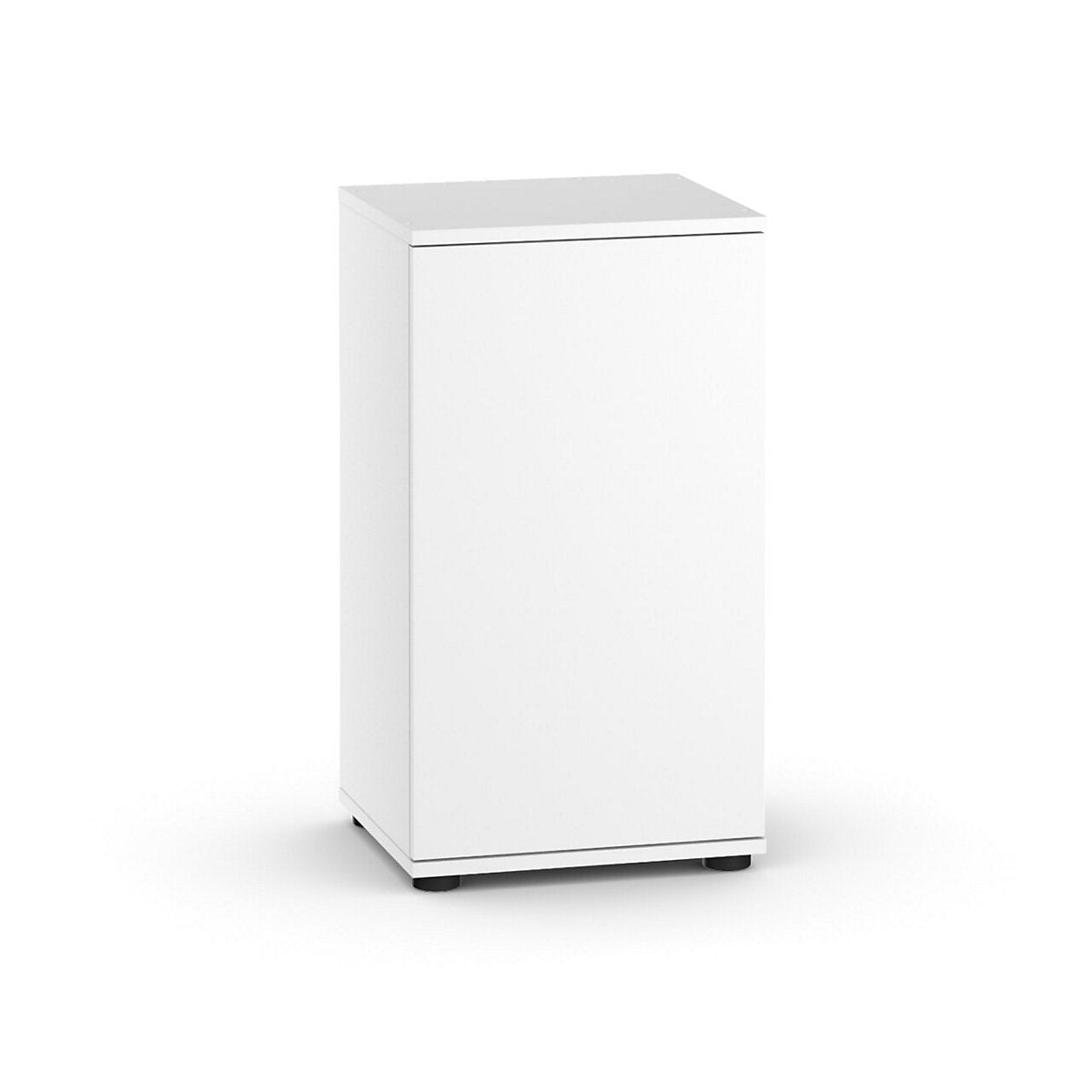 Vio Cube 54 Cabinet