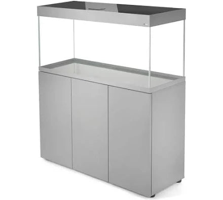 OptiSet 240
