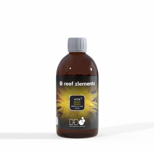 Reef Zlements VitaPlus