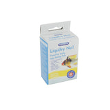 Liquifry Livebearer