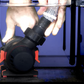Red Sea ReefRun G2 DC Return Pump (w/o controller)
