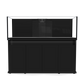 D-D Reef-Pro 1800