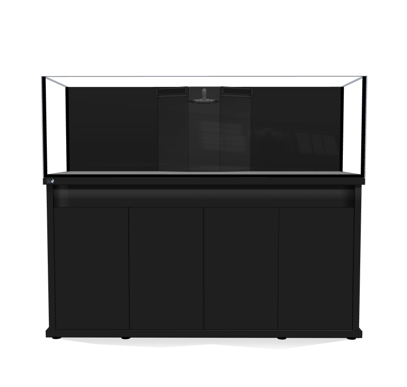 D-D Reef-Pro 1800