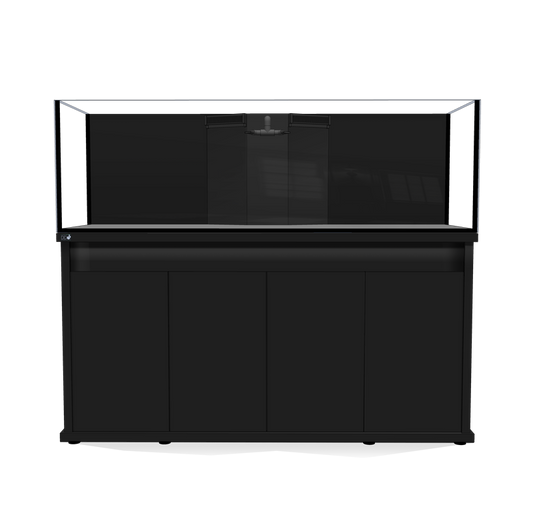 D-D Reef-Pro 1800
