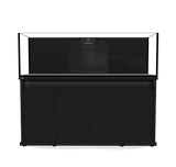 D-D Reef-Pro 1800