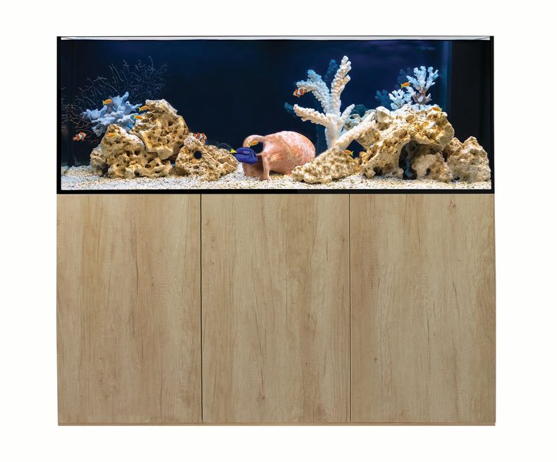 ReefSys 434