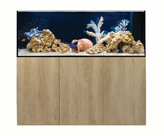 ReefSys 434