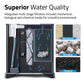 Betta Premium Aquarium Kit