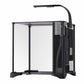 Betta Premium Aquarium Kit