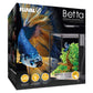 Betta Premium Aquarium Kit