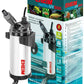 Eheim ReeflexUV
