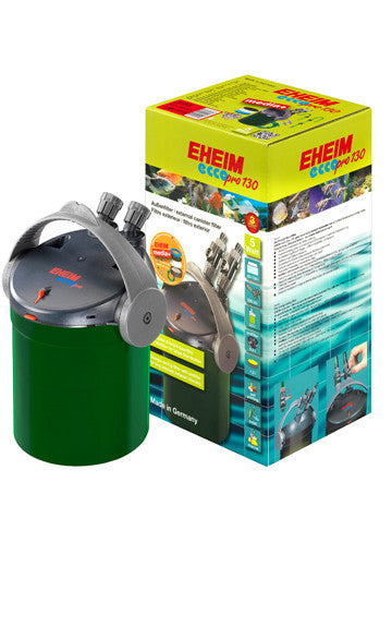 Eheim Ecco Pro