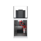 Red Sea Reefer G3 Deluxe 170