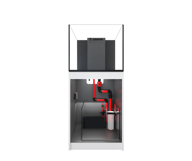 Red Sea Reefer G3 Deluxe 170