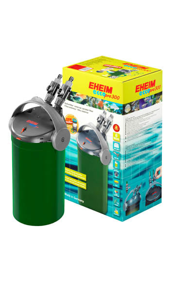 Eheim Ecco Pro