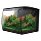 Flex 2.0 57L Aquarium Kit