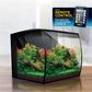 Flex 2.0 57L Aquarium Kit