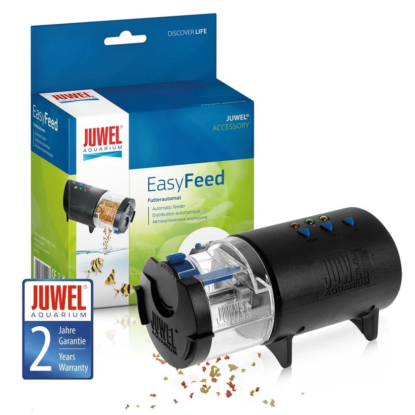 Juwel EasyFeed