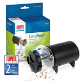 Juwel EasyFeed