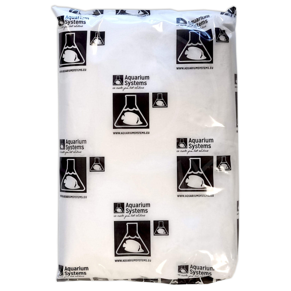 ASF Instant Ocean Marine Salt