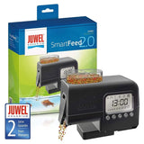 Juwel SmartFeed 2.0