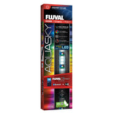 Aquasky 3.0 LED, 12W, 15-24.5″ / 38-63 cm