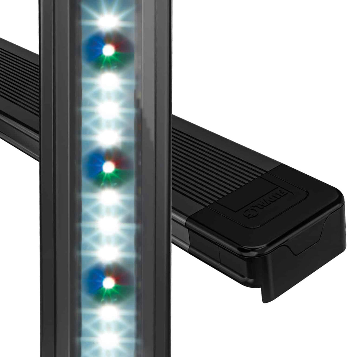 Aquasky 3.0 LED, 12W, 15-24.5″ / 38-63 cm