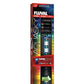 Aquasky 3.0 LED, 16W, 21-33″ / 53-84 cm