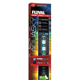 Aquasky 3.0 LED, 21W, 30-41″ / 75-106 cm